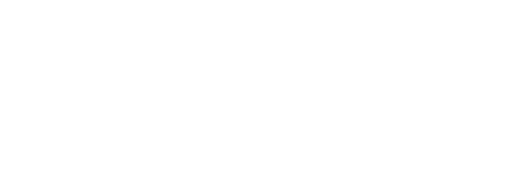 Laurent Agnese Électricité