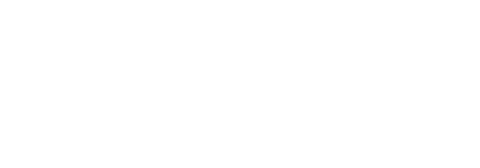 Atelier Babut