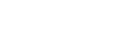 Coaching Sensitif