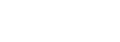 +2 Rénovation